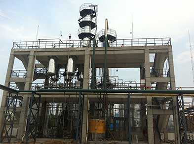 马来西亚Dovechem Chemical Industries(KTN)SDN BHD公司